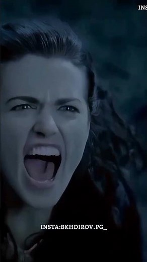 Afsungar Merlin eng oxirgi qismi HD 💔 #merlin #afsungar #edit #arthur #merthur #uzbekistan #camelot