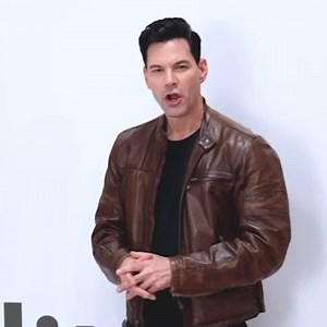 4.1K views · 81 reactions | Going beyond possibilities means daring to innovate and break new ground ️​ Imagine a Formula 1 race fuel crafted entirely from sustainable components… ​ Well that’s what Shell is doing with Scuderia Ferrari HP ​ #ShellMotorsport #F1 F1 | Shell Motorsport | Facebook