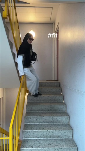 Fit Thots: Desi & Rich Fitness Style Highlights