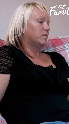 Maddy's ADHD Diagnosis: Relief and Hope for the Future | Real Families