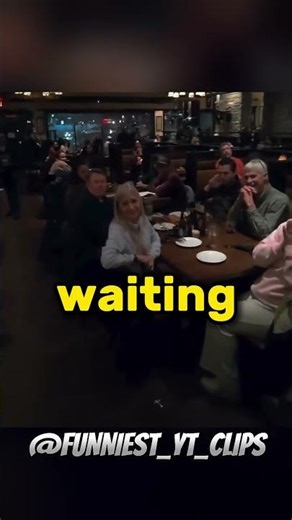 Asking Random People Out Prank 💀