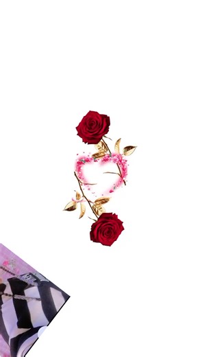 Bachu Ab (@bachu.ab)’s videos with original sound - Eliana’s closet