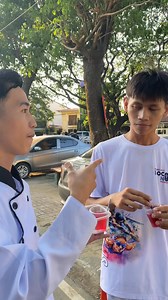 pri cookery ako, food review lang kung ano lasa ng spermsel | Stupidyante