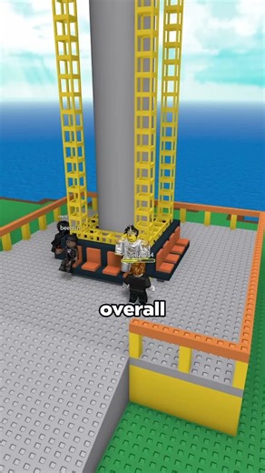 classic faces are GONE