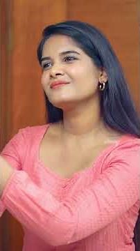 Siblings || ‪@ShortsDAOfficial‬ || Tamada Media