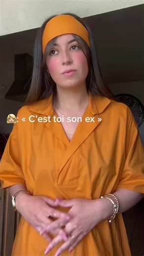 #humor #fyp #pourtoi #trend #tiktok #love