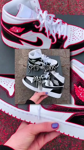 Edit sounds >>> #fyp #viral #foryoupage #spedsounds