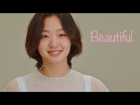 [MV] Beautiful - 크러쉬 Crush - 도깨비 goblin OST