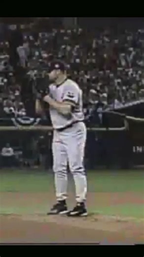 How Roger Clemens' pitching mechanics made him a legend | Dr. Kevin McGovern, PT, CSCS posted on the topic | LinkedIn