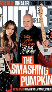 Check out the Xotic Guitar ad in the latest edition of Guitar World Magazine. We give some love to the XTC’s! #rawvintagepickups #xoticguitarsusa #custumguitars #guitartonehunter | Xotic Guitars & Effects