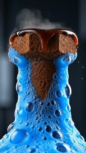 Rusty Bolt Restoration | Satisfying Rust Removal