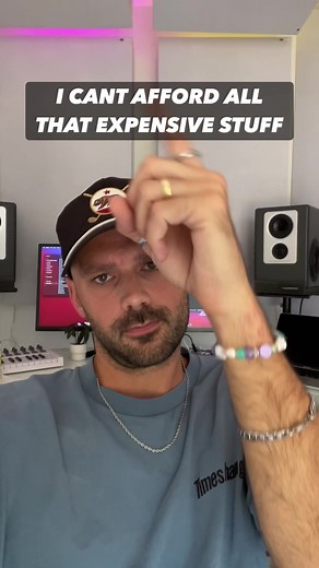 Mixing Rap Vocals for Free: Simple Tips