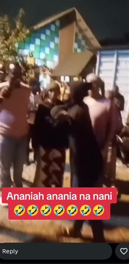 Catch phrases that make us Urban 🤣🤣