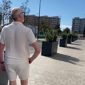 253K views · 10K reactions | It’s my 33rd Anniversary today. Most say he’s a lucky man, and I say he’s the reason my luck began. It’s my job to put a smile on his face, and It’s his job to make me feel safe in his embrace. Marriage is trusting in yours and God s decision to commit to only one, forever. I have loved him for 34yrs and will continue for 34 more.❤️ I’m sorry we had to cancel our trip but I’ll make it up to you. 殺 | Stephanie Benson | Facebook