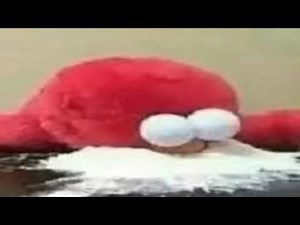 98% LOSE Try Not to LAUGH Challenge IMPOSSIBLE |😂 Best Memes Compilation 2021 🤣