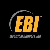 Electrical Builders Ind. (EBI) | LinkedIn