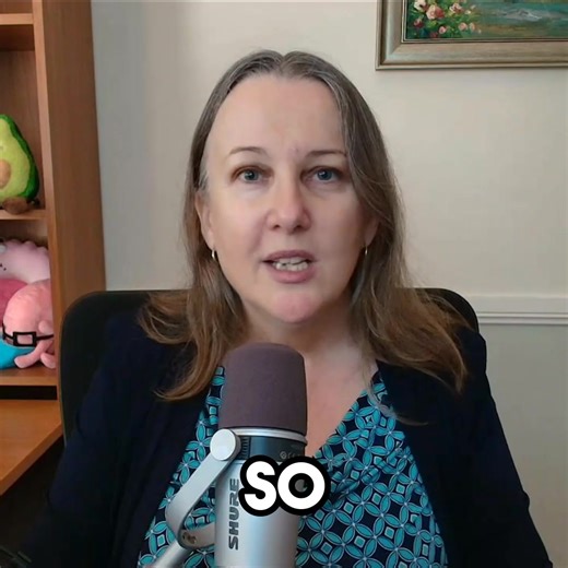  NEW EPISODE of The Wellness Connection Podcast  Turning Pain Into...