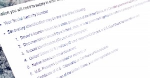 Kentucky offers in-person unemployment help on Monday and Tuesday
