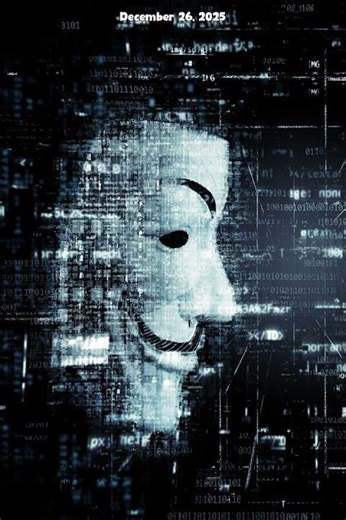 Trust Wallet Hack Hits Users Hard