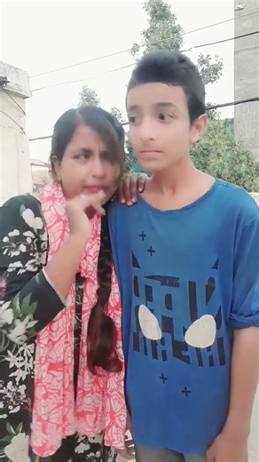 Noreen Village Lifestyle Family Short