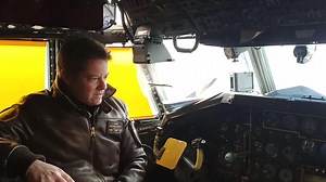 16K views · 261 reactions | Fish est l'un des créateurs du A400M...