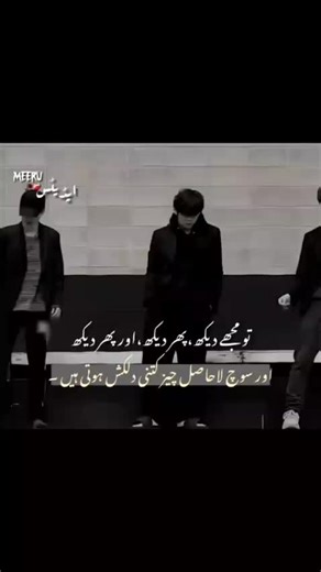 ❤️‍🩹❤️‍🩹❤️‍🩹