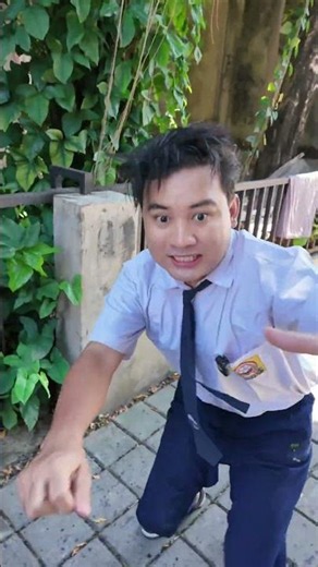 DONI DEMANDS A MASSAGE?? EVERYONE BOWS DOWN TO DONI THE COP'S SON?? 😱 #syrlrmd