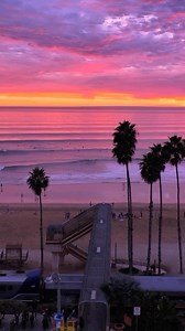 No place like Cali 🌴🌅 🎥 @waterproject | REVOLT