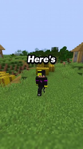 Minecraft Tips and Tricks for Beginners