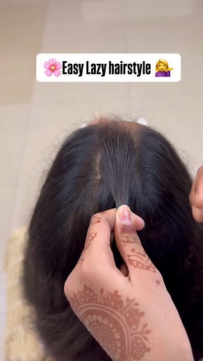 972K views · 14K reactions | “Sunday glow-up mode Easy, lazy hairstyles — perfect for your little star! Which look are you trying today? #HairstyleMagic #KiddosAccessories . . . . . . . . . #HairstyleReel #KidsHairstyle #CuteHairLooks #EasyHairstyle #ReelsTrending #ViralHairstyle #ExploreReels #TrendingNow #ReelChallenge #HairAccessories #KidsStyle #KiddosAccessories #reels #Reelstrending #ViralPost #SundayVibes #instagram #hairdo #hairstyles | Kiddos accessories | Facebook