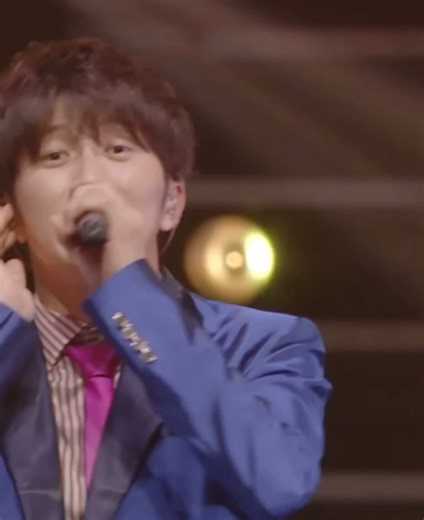 CDTV大感謝祭：WESTの歌う怪獣の花唄