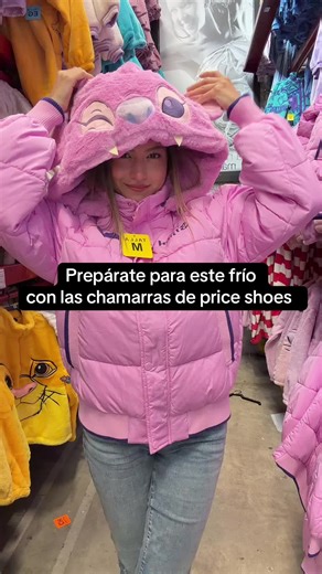 Videos de adicta a price shoes (@adiccionapriceshoes) con “Let It Go - From