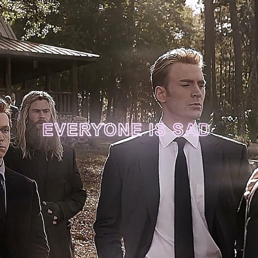 The pain of spiderman😔😢..|-tom holand and tony stark| HEADLIGHTS (SLOWED VERSION)#edit