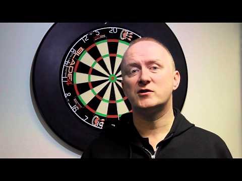 How To Choose Dart Stems ( Shafts ) by Perfectdarts