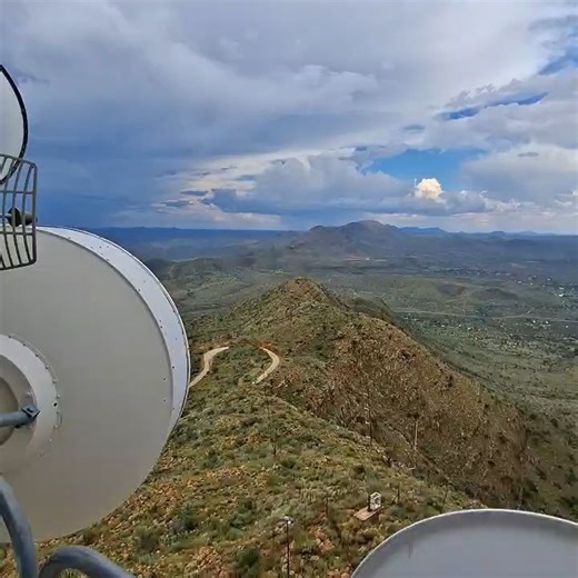 Hitradio Namibia on Reels