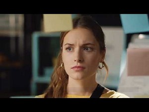 Pregabalin: The Solution for Anxiety, Seizures and Neuropathic Pain