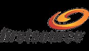 Firstsource | Outsource Accelerator