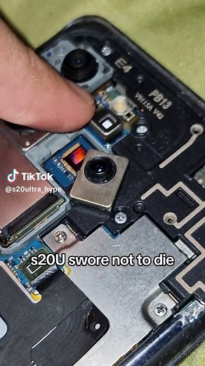 ☠️🙏#fuppppppppppppppppppppppppp #bomb #😍 #😍 #💀 #fuppppppppppppppppppppppppp #pocoooo #s23fe #subg