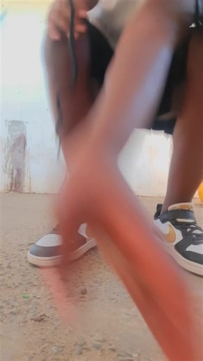 besties🥰@😜Abby adams💍