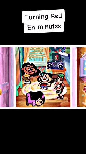 Animation_recap sur TikTok