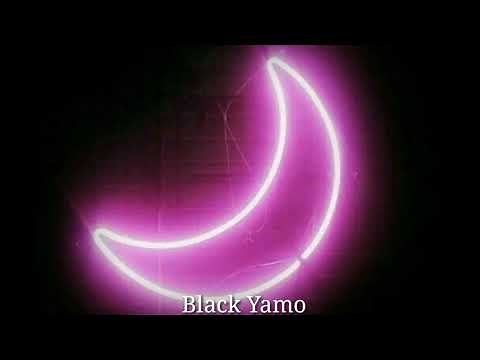 Joe Hawley - Bahamian Rap City [Lyrics/Sub-Esp]
