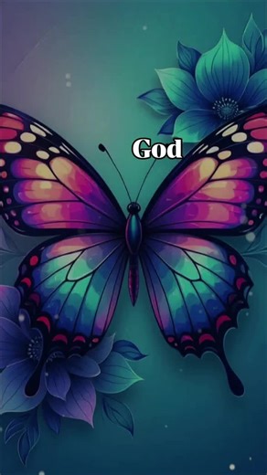 #ChildofGod #Blessed#Protected