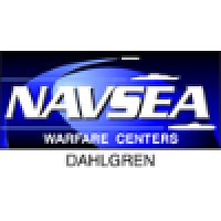Naval Surface Warfare Center Dahlgren Division | LinkedIn