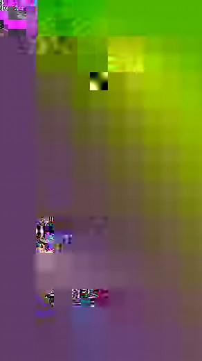 Reach Maximum Versatility with the new Focus Hybrid compact moving head. Packed with creative features for venue installation or event production. The Focus Hybrid features: a 200W LED engine, beam, spot and wash from the same fixture, dichroic color wheel (including a 3200K CTO filter, 2 GOBO wheels, WiFLY EXR Wireless DMX, frost filter, plus an 8-facet circular prism, a 6-facet linear prism, motorized zoom (2 ~ 24-degrees), motorized focus and much more… See Focus Hybrid first at ADJ’s LDI boo