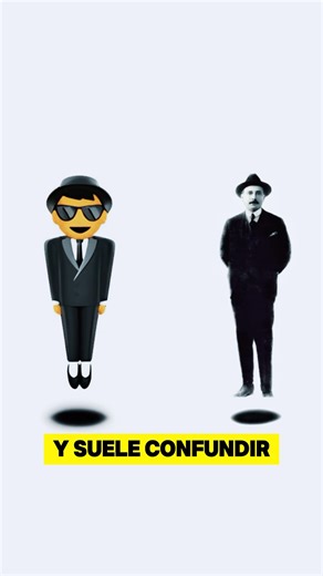 🇻🇪 EMOJI de JOSÉ GREGORIO HERNÁNDEZ? #venezolanos #venezuela #venezolanosenelexterior