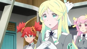 Anime Episode 1-12 English Dubbed, New Anime 2025 Full Screen, Anime English Dubbed, Anime English Dubbed 2024, Anime FullScreen English Dub 2025, Anime FullScreen English Dub, New Anime 2025, New Anime, Reincarnated, Boy Reincarnated In Another World With All Stats At LEVEL 999 , Boy Reincarnated In Another World With All Stats At LEVEL 999 Episode 1-12, Boy Reincarnated In Another World With All Stats At LEVEL 999 Episode 1-12 English Dubbed ‎#trend #anishot #AnimeMagic #animerecap #anilast #t