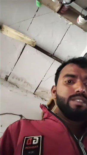 Sonu Kumar is live!