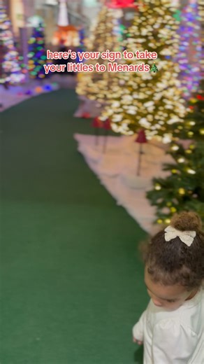 Save this idea for next Christmas!