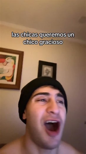 fran lanzi on Instagram