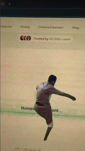 Humanize AI Text And Bypass AI Detectors for FREE #humanizeai #humanizer